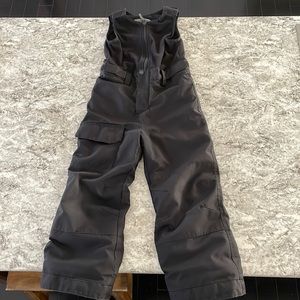 Jupa Snow Pants